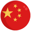 CN