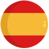 ES