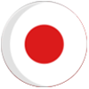 JP