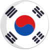 KR