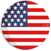 EN